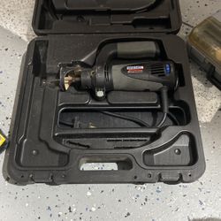 Dremel
