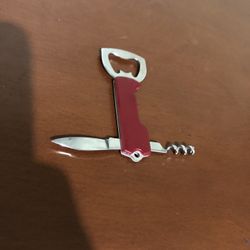 3 PC Tool