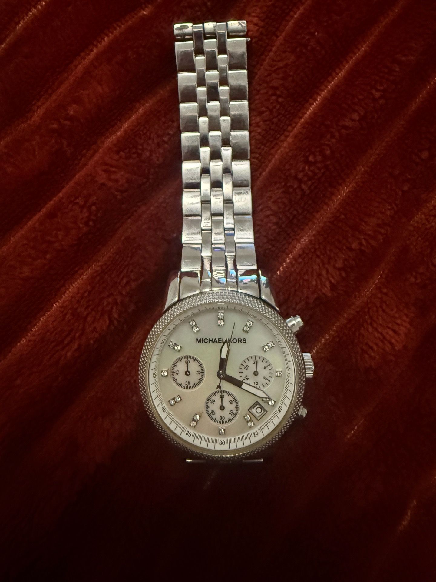 Pretty stuff ( Ask for price)
