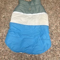 Dog Clothes Xl and Large 