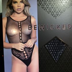 Bodysuits 
