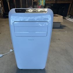 AC UNIT (Serene life - 12000 BTU) - NEW