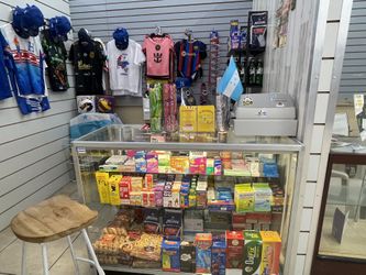 todo en medicamentos honduras nicaragua y mas