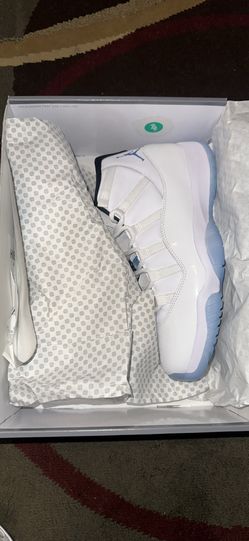 Jordan 11