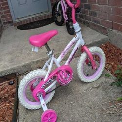 cell ability Children’s Bicycles – Exciting Journeys for Young Adventurers