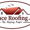 Ponce Roofing Inc