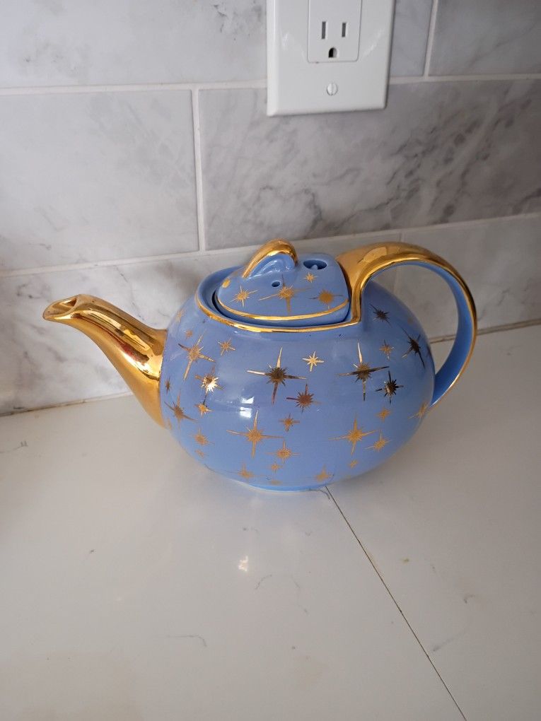 Disney Tea Cup