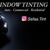 S/A Tinting 