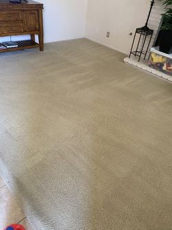 Home Carpet