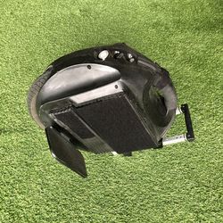 Electric Unicycle
