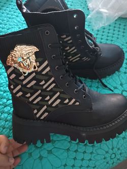 Nuevos
