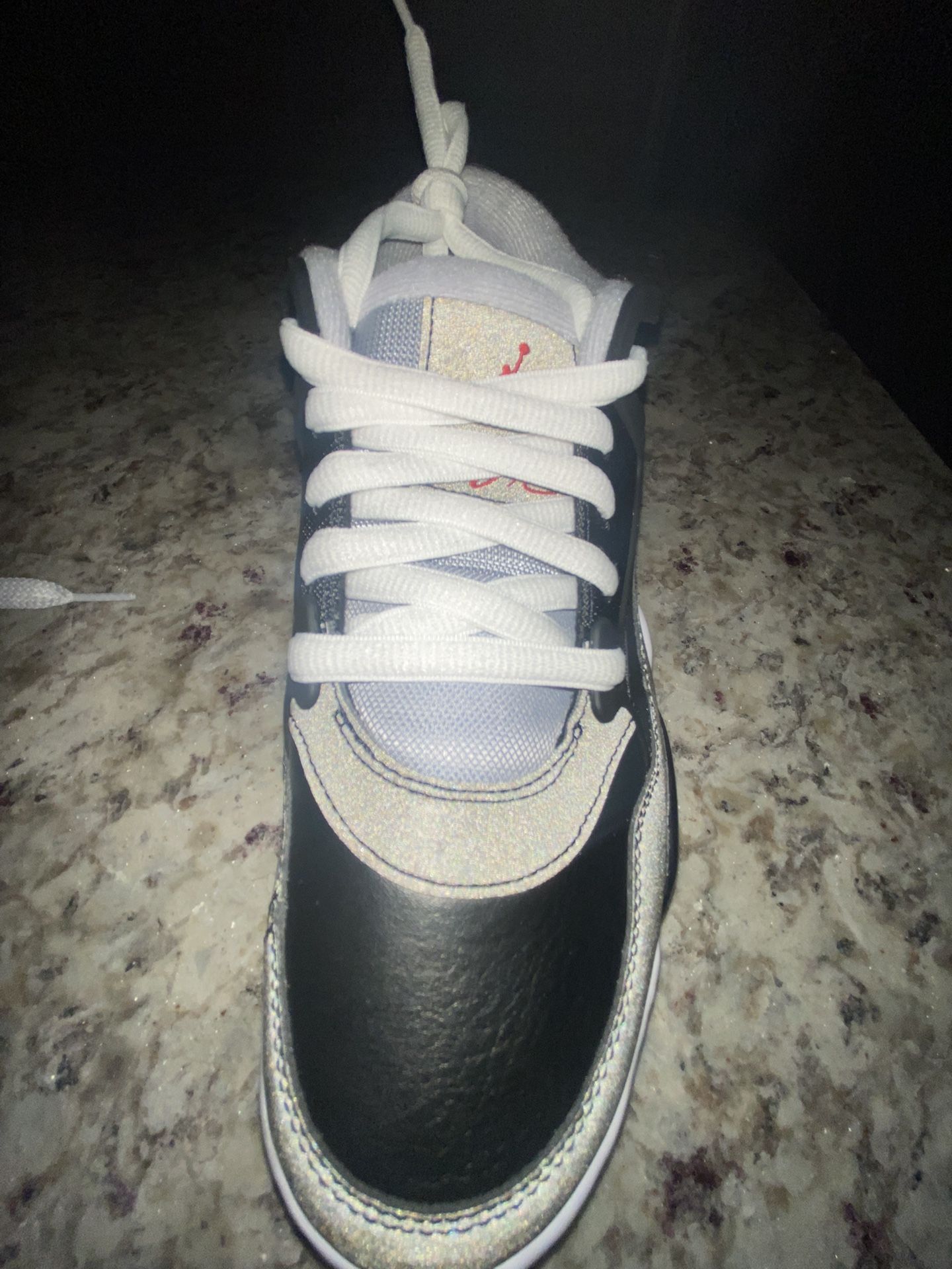 Kids Sneakers
