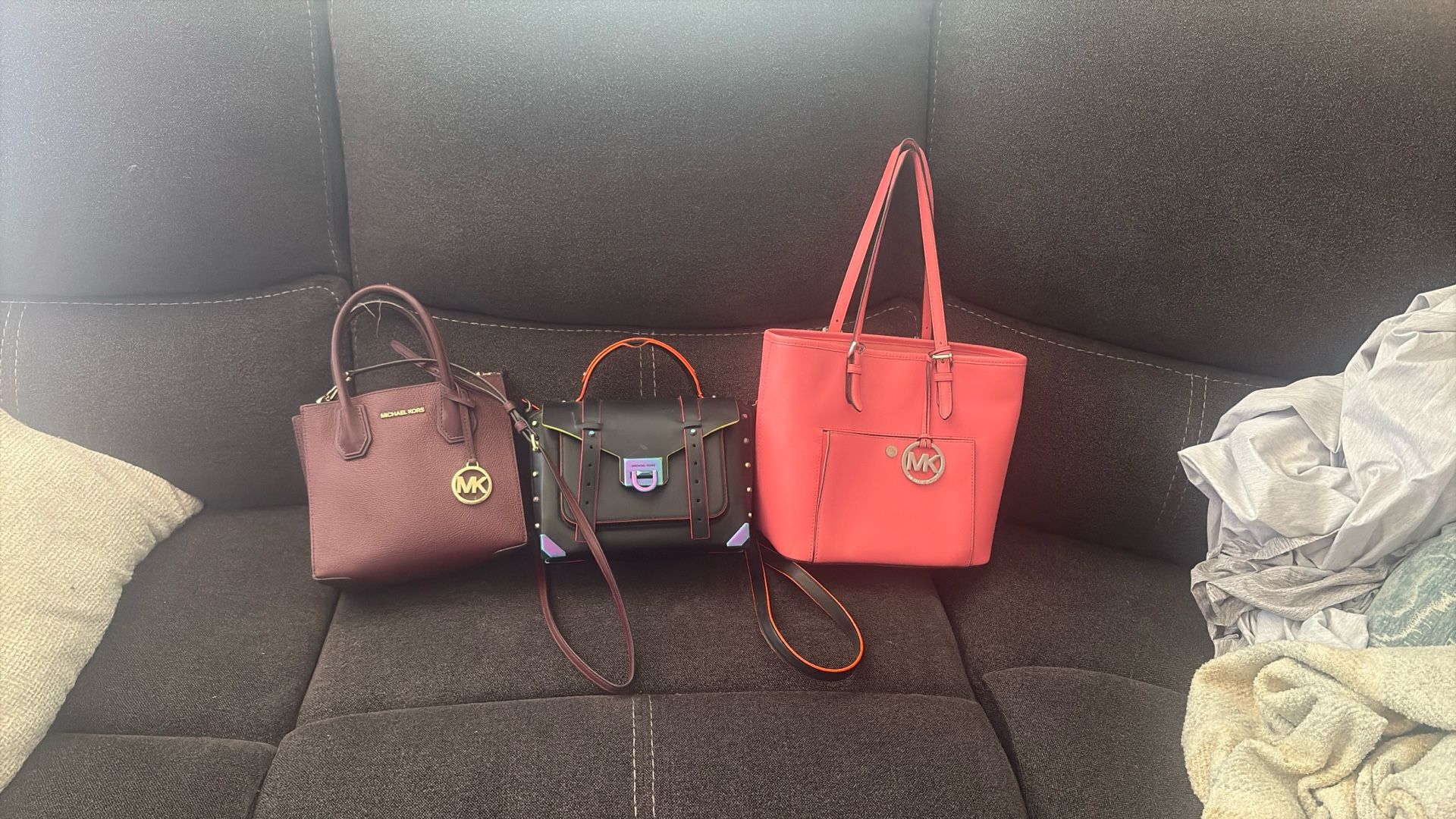 Michael Kors Purses