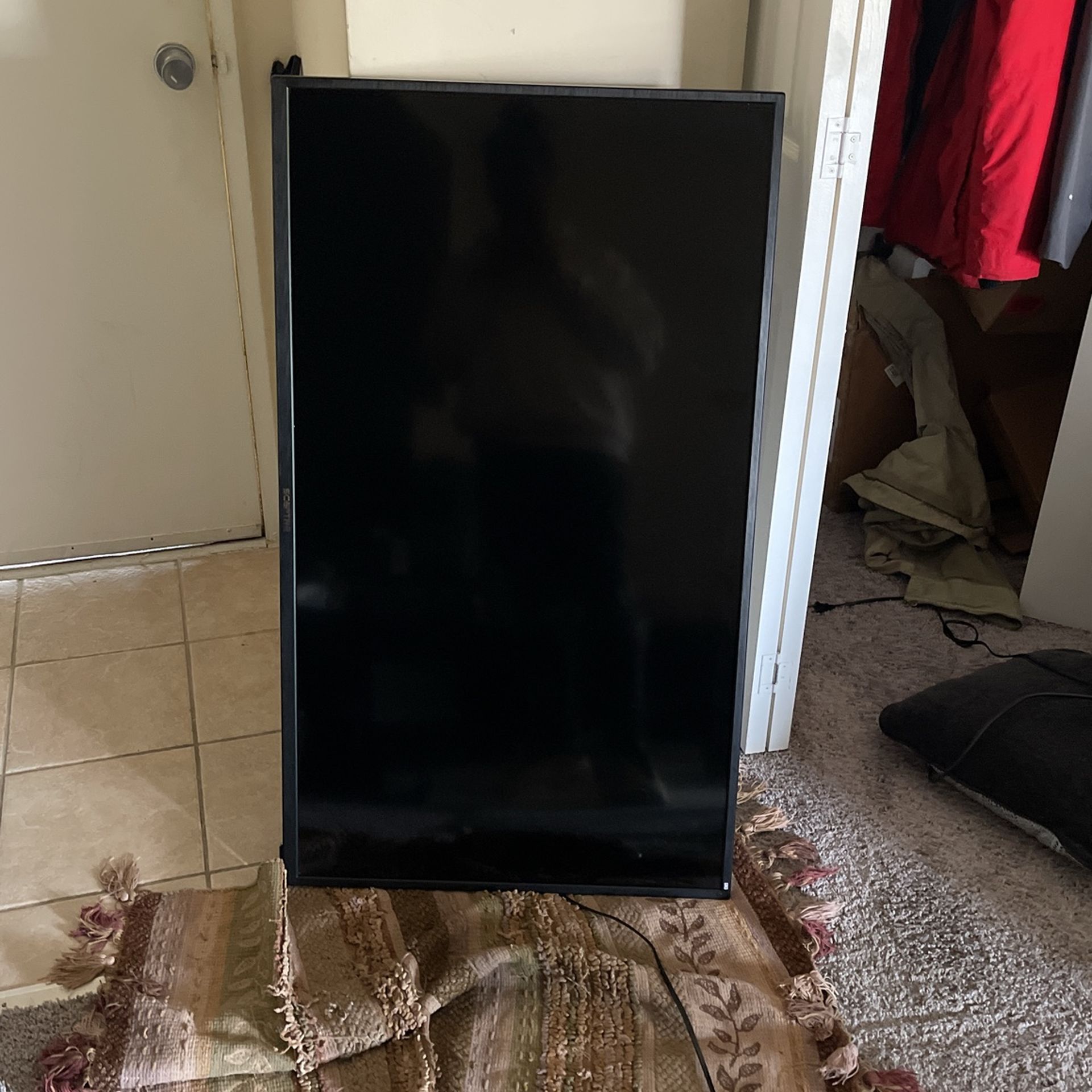 50 Inch Spectre