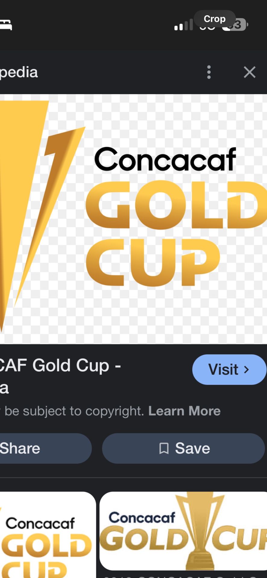 Copa De Oro Guatenala Vs Guadalepe Y Otro Jugo Boletis