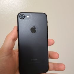Iphone 7