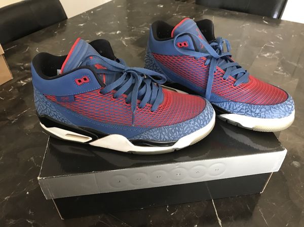 Jordan flight($50. for Sale in Orlando, FL - OfferUp