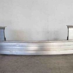 2014 2015 2016 2017 2018 2019 2020 ACURA MDX REAR REINFORCEMENT BAR OEM