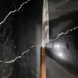 Japaese Masamoto Hongasumi Yanagi