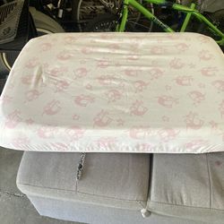 Baby Stuff 