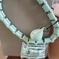 Smart Hula Hoop with Spinning Ball And Detachable Pieces