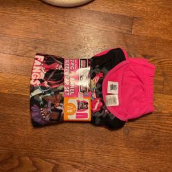 Monster High Multi Size 7/8