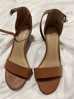 SANDAL WOMEN 6.5