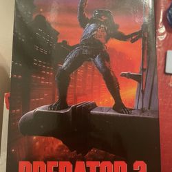 Neca