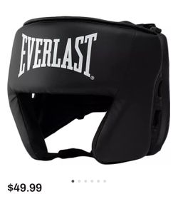 boxing headgear cheap