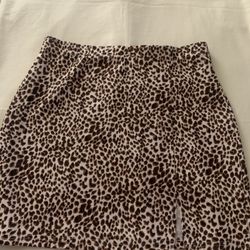 Women’s Skirts and Shirts Bundle 