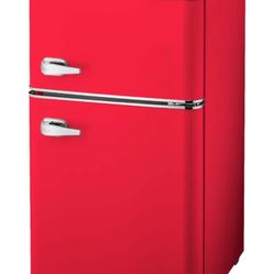 Mini Fridge For sale 