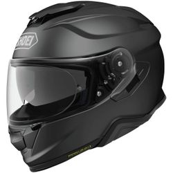 SHOEI GT Air 2