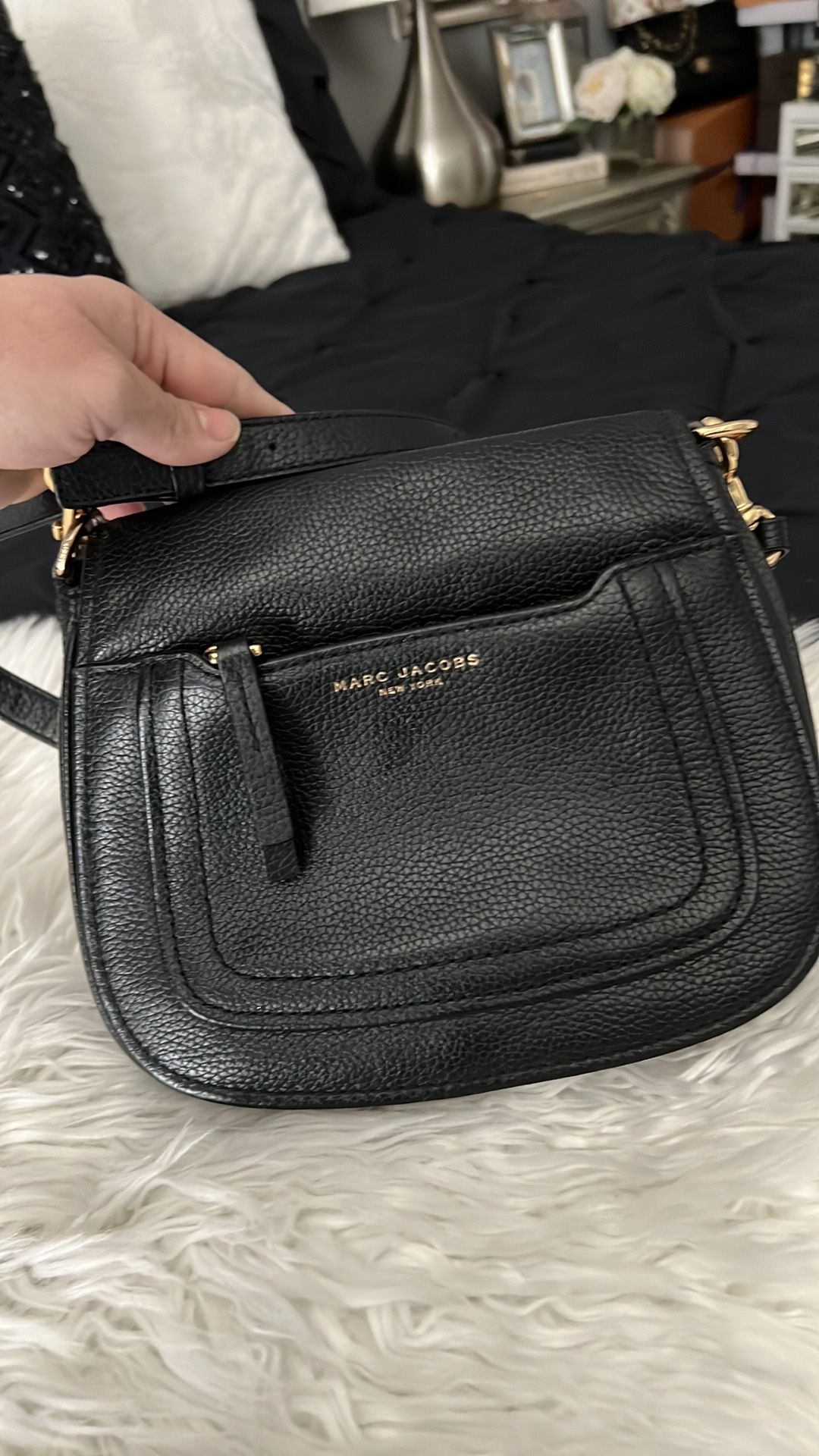 Marc Jacobs Bag