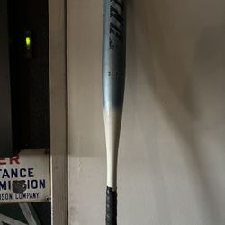 Rawlings Force Softball Bat