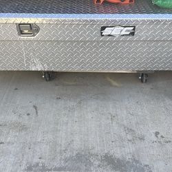 Tool box