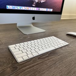 Fully Loaded and Upgraded iMac 27” - 1TB + 128GB SSD - 16GB ram …