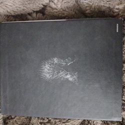 Game Of Thrones Season 4