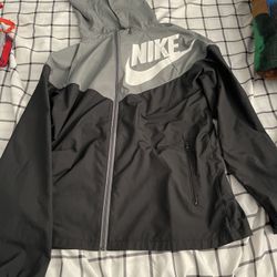 Nike Windrunner