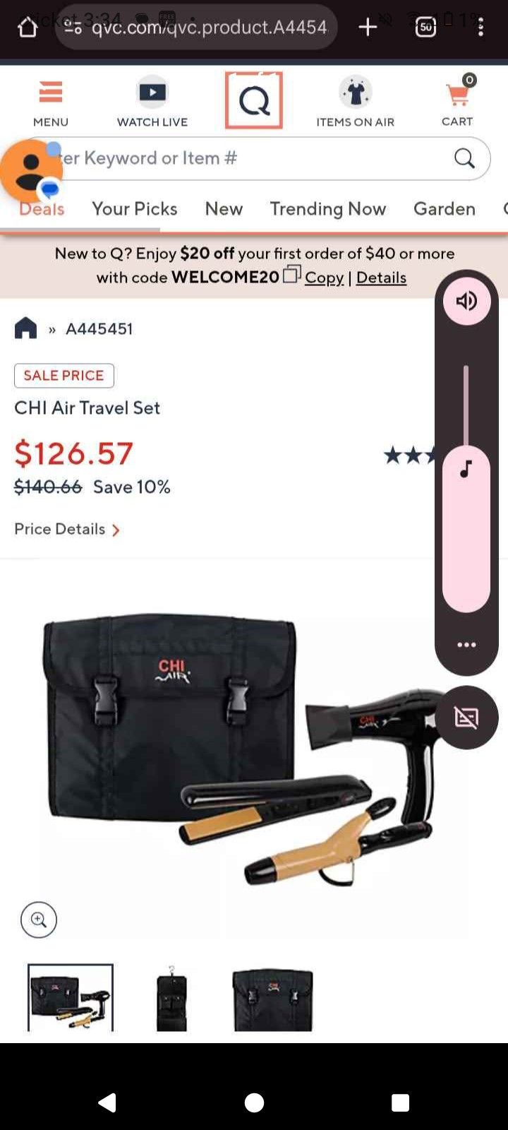 Chi