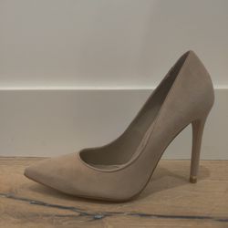 Rachel Zoe High Heels