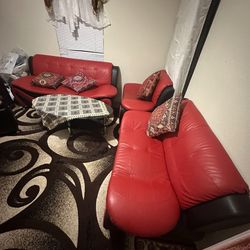 sofa