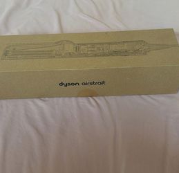 Dyson