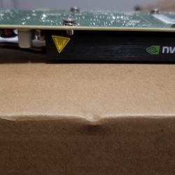 NVIDIA NVS 310 Video Card