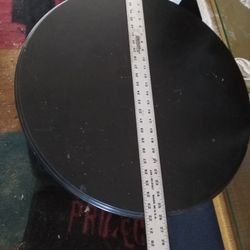 Small Table. Foyer Or Bed Side     Boynton