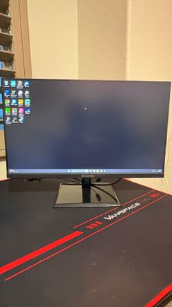 75hz monitor