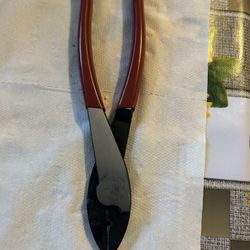 Malco Wire Cutter