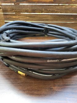 WATER HOSE 3/4