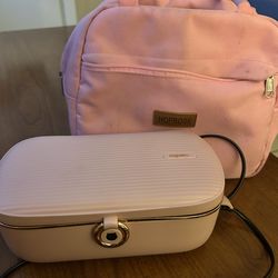 Yard sale temple terrace (inside)