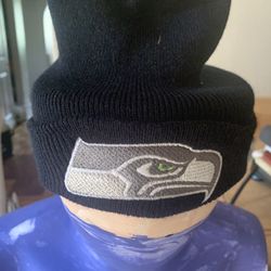 Beanies, Hats , Polo’s, Hoodies, Cards And More