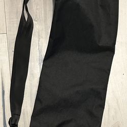 Manfrotto MBAG70N Unpadded Tripod Bag